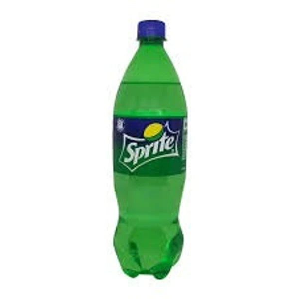 Sprite - 1 Ltr