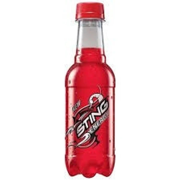 Sting -250ml