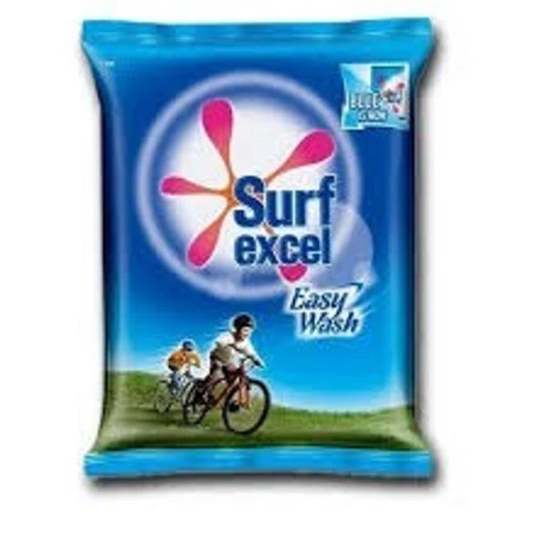 Surf Excel Easy Wash - 500gm