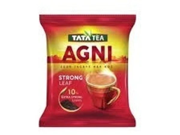 Tata Tea Agni - 250gm