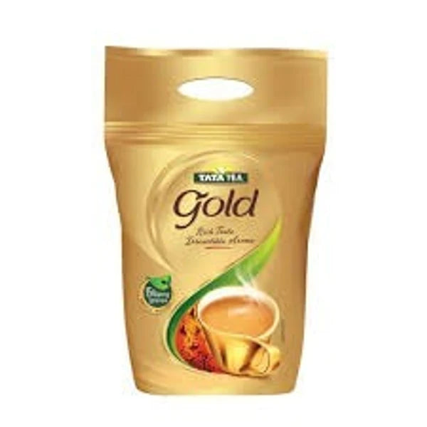 TATA TEA GOLD 1 KG