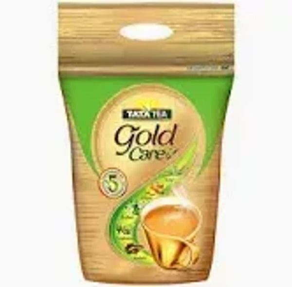 TATA Tea Gold Care -1KG