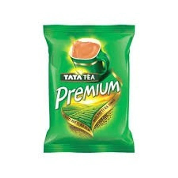 Tata Tea Premium -100gm