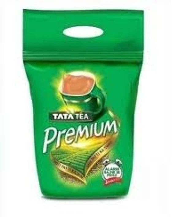 Tata Tea Premium - 1.5 KG