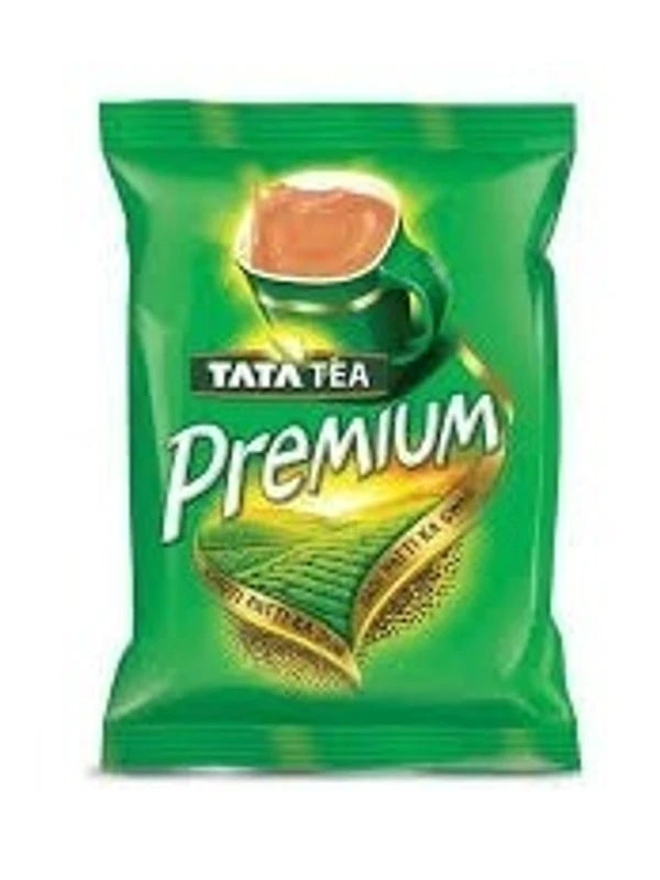 Tata Tea Premium - 250gm