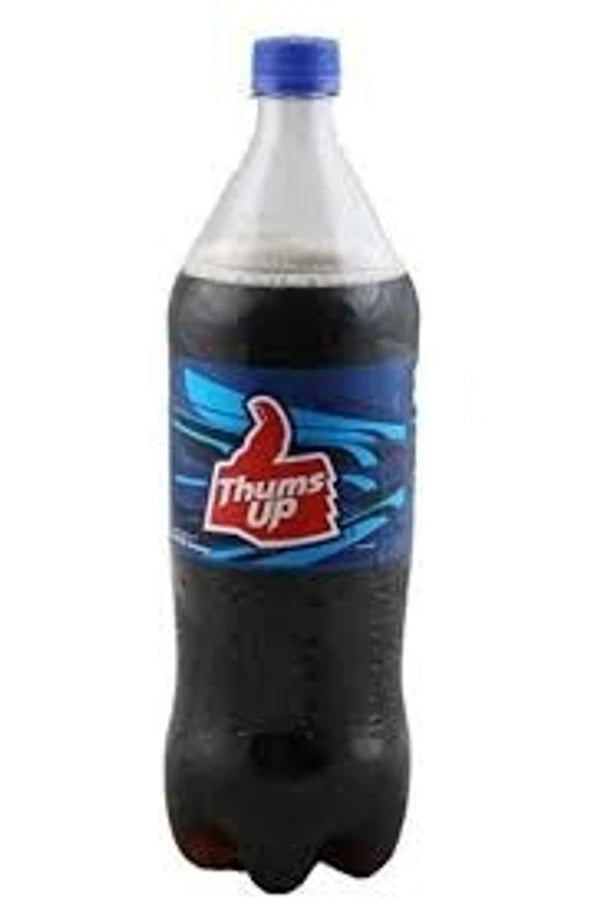 Thumsup -1 ltr