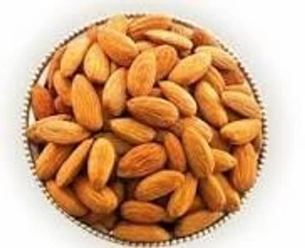 Badam (Almond) - 200gm