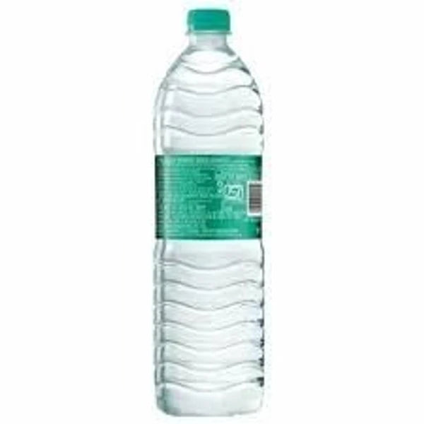 Bisleri Water Bottle -2L