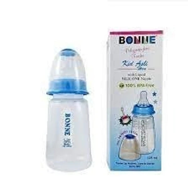 Bonne Feeding Bottle -125ml