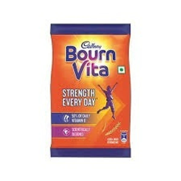 Bourn Vita Sachet -14.4g