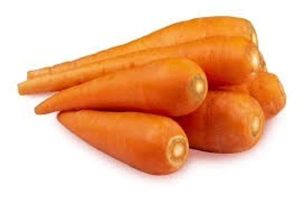 Carrot(Gajar) -500gm