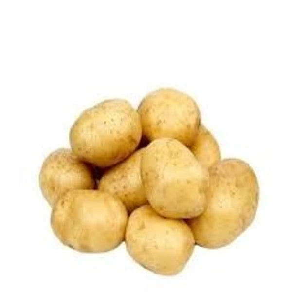 Potato (Aalu) Chipsona -1KG