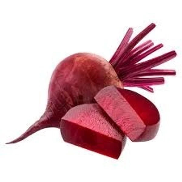 Beetroot (Chukandar)-500gm