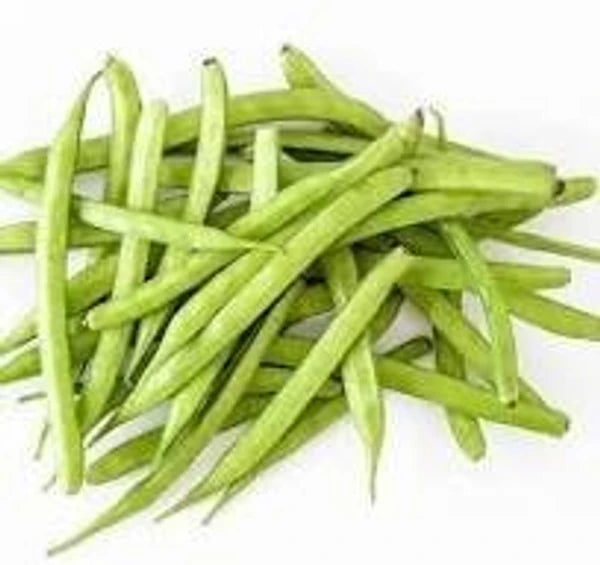 Gwar Fali (Cluster Beans) -250gm