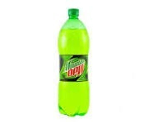 MOUNTAIN DEW 1 Ltr