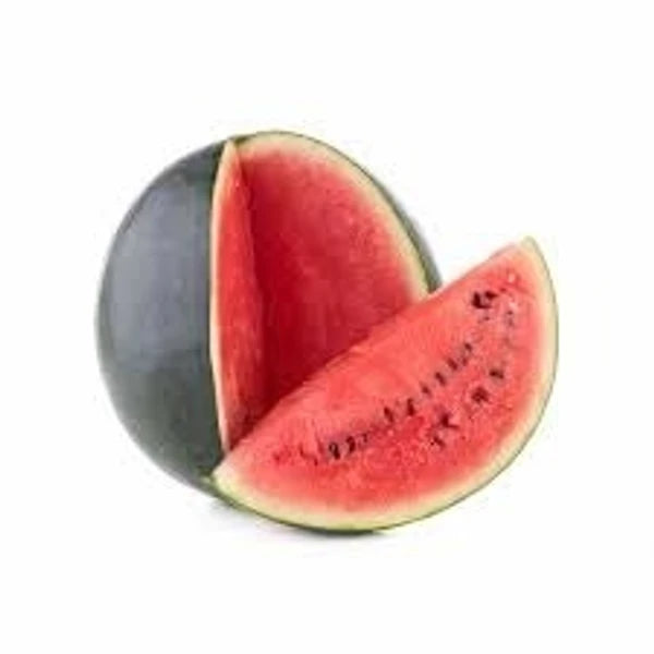 Watermelon - 1KG