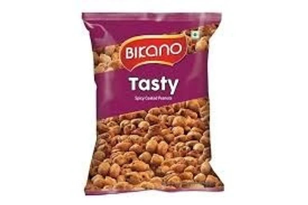 Bikano Tasty Peanut