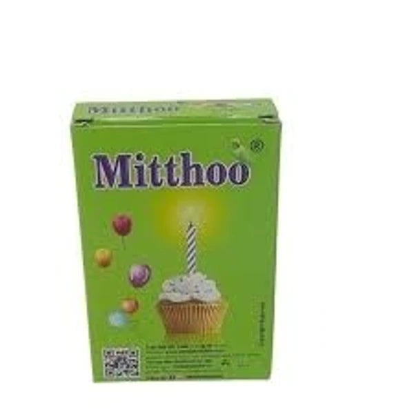 Birthday Candles - 10pc