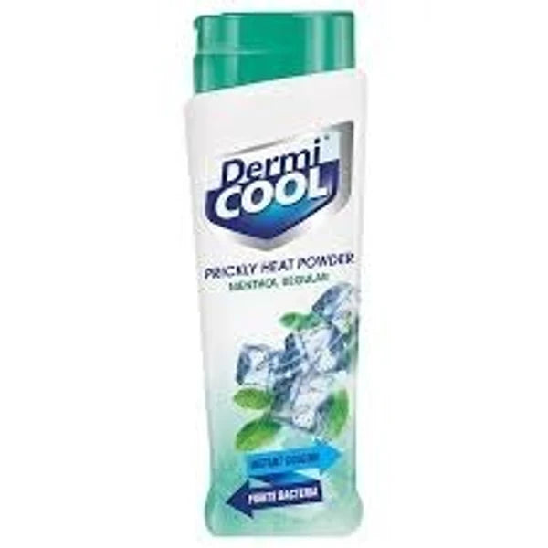 Dermi Cool - 400gm