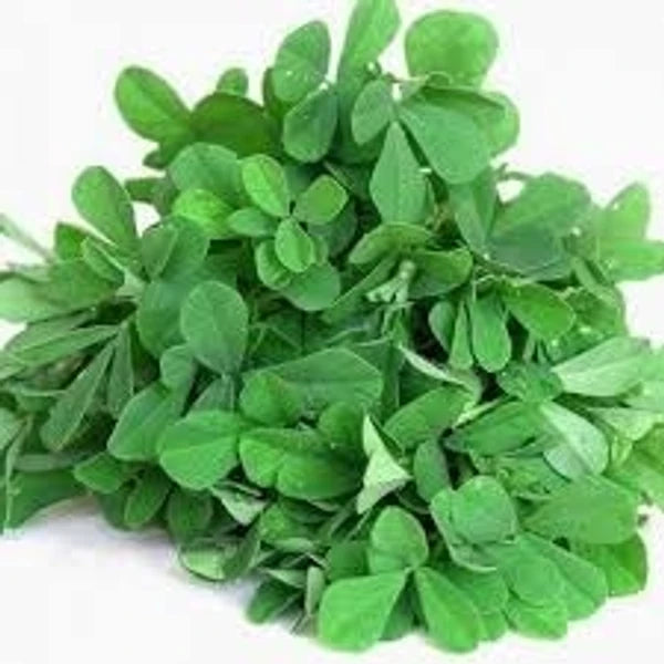 Methi Leaves - 250 gm