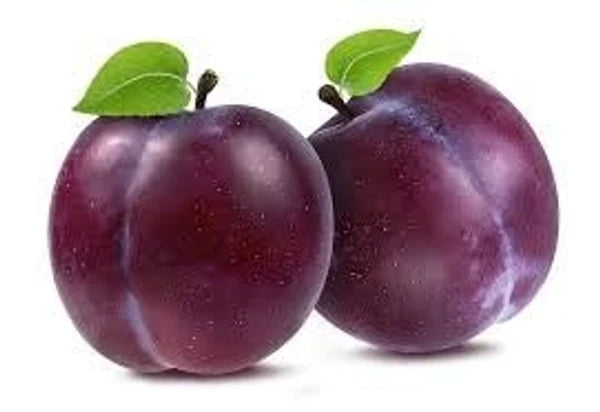 Plum - 250gm