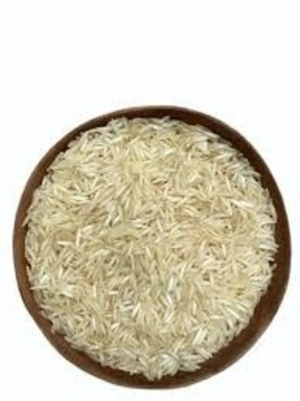 Broken RICE - 1KG