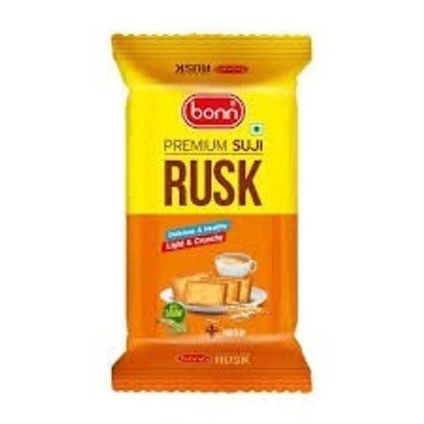 BONN RUSK 66 G