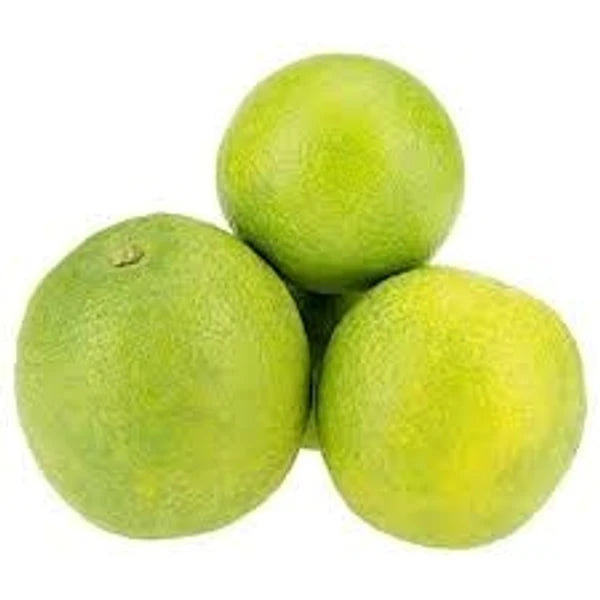 Sweet Lemon (Keenu) -1Kg