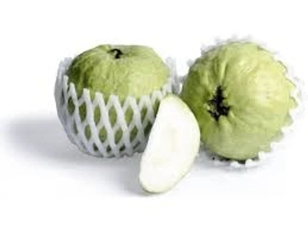 Guava (Amrud) - 1kg