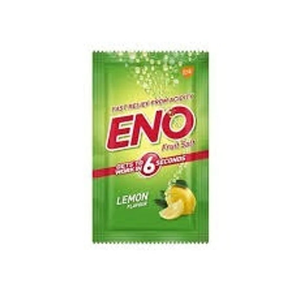 ENO Fruit Salt -5G