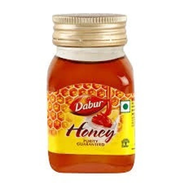 DABUR HONEY 100 G