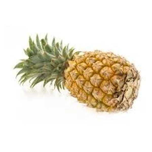 Pineapple - 1kg