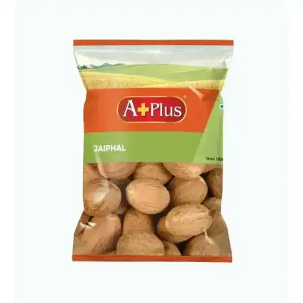 A PLUS JAIPHAL 50 G