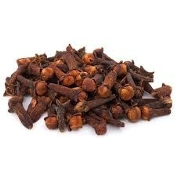 Clove(Laung)-50gm