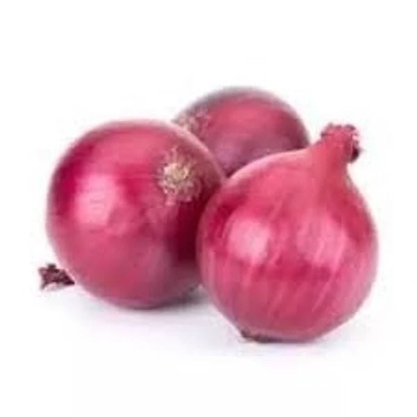 Onion(Pyaj)-1kg